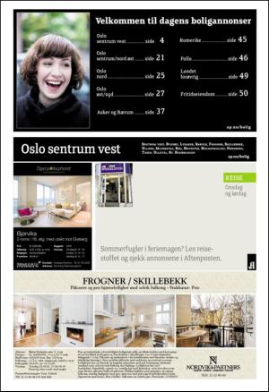 aftenposten_bolig-20100422_000_00_00_004.pdf