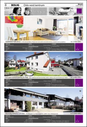 aftenposten_bolig-20100422_000_00_00_006.pdf