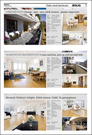 aftenposten_bolig-20100422_000_00_00_007.pdf