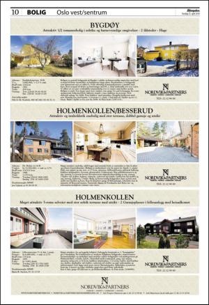 aftenposten_bolig-20100422_000_00_00_010.pdf