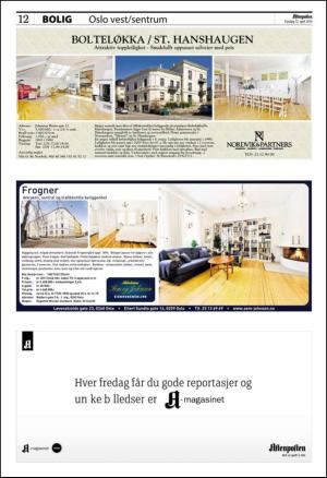 aftenposten_bolig-20100422_000_00_00_012.pdf