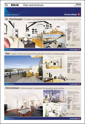 aftenposten_bolig-20100422_000_00_00_014.pdf