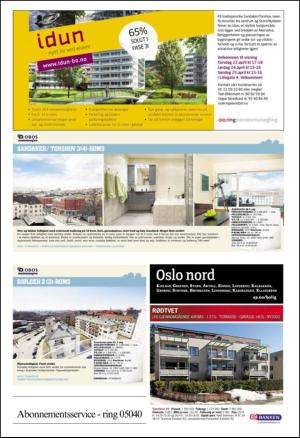 aftenposten_bolig-20100422_000_00_00_025.pdf