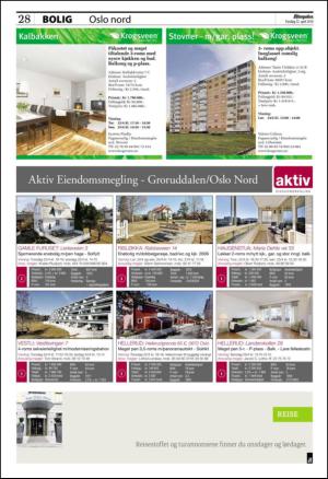 aftenposten_bolig-20100422_000_00_00_028.pdf