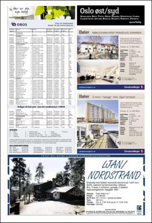 aftenposten_bolig-20100422_000_00_00_030.pdf