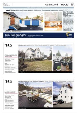 aftenposten_bolig-20100422_000_00_00_035.pdf