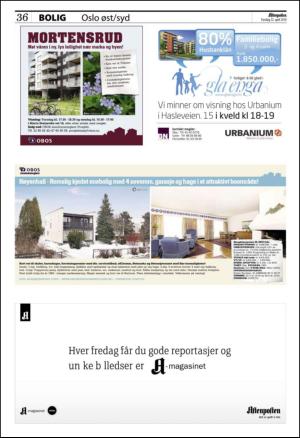 aftenposten_bolig-20100422_000_00_00_036.pdf