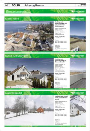 aftenposten_bolig-20100422_000_00_00_042.pdf