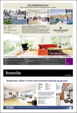 aftenposten_bolig-20100422_000_00_00_045.pdf