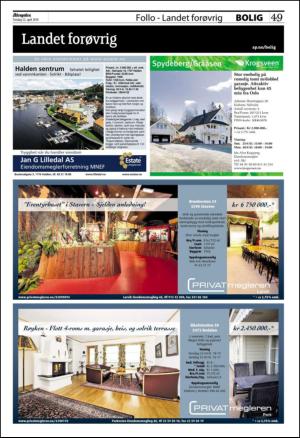 aftenposten_bolig-20100422_000_00_00_049.pdf