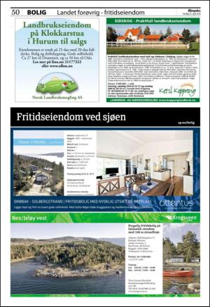 aftenposten_bolig-20100422_000_00_00_050.pdf