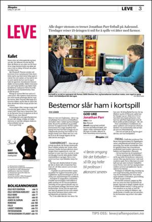 aftenposten_bolig-20100424_000_00_00_003.pdf