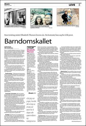 aftenposten_bolig-20100424_000_00_00_005.pdf