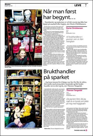 aftenposten_bolig-20100424_000_00_00_007.pdf