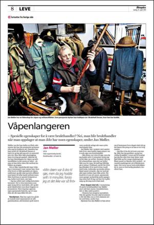 aftenposten_bolig-20100424_000_00_00_008.pdf