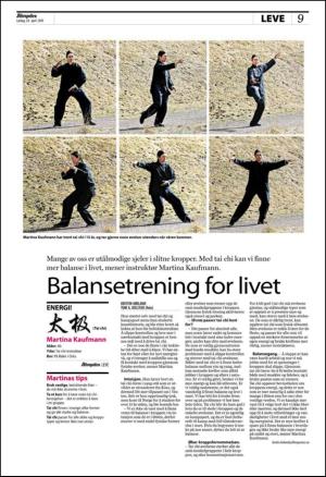 aftenposten_bolig-20100424_000_00_00_009.pdf