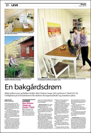 aftenposten_bolig-20100424_000_00_00_010.pdf