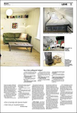 aftenposten_bolig-20100424_000_00_00_011.pdf