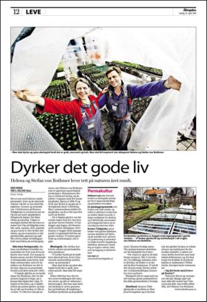 aftenposten_bolig-20100424_000_00_00_012.pdf