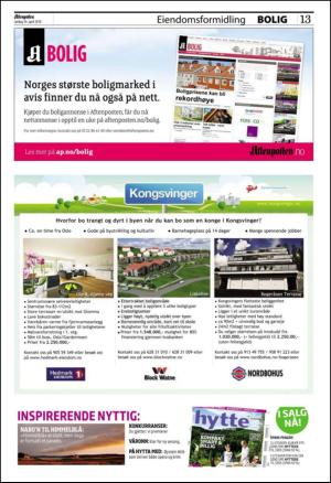 aftenposten_bolig-20100424_000_00_00_013.pdf