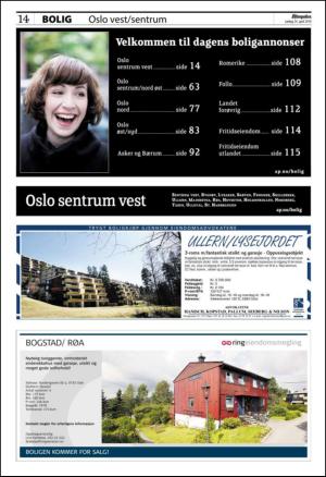 aftenposten_bolig-20100424_000_00_00_014.pdf