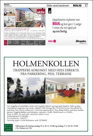 aftenposten_bolig-20100424_000_00_00_017.pdf