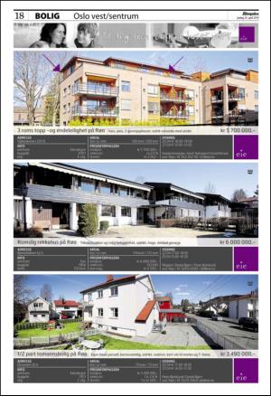 aftenposten_bolig-20100424_000_00_00_018.pdf