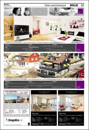 aftenposten_bolig-20100424_000_00_00_019.pdf