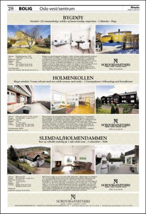 aftenposten_bolig-20100424_000_00_00_028.pdf