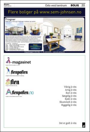 aftenposten_bolig-20100424_000_00_00_035.pdf