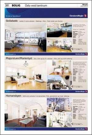 aftenposten_bolig-20100424_000_00_00_036.pdf