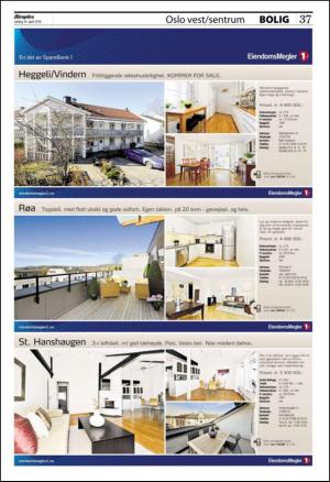 aftenposten_bolig-20100424_000_00_00_037.pdf