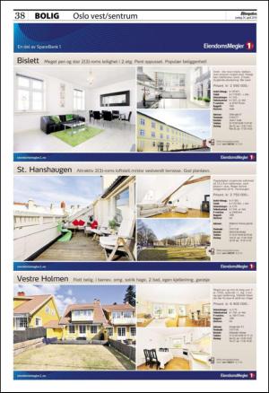 aftenposten_bolig-20100424_000_00_00_038.pdf