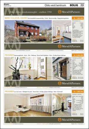 aftenposten_bolig-20100424_000_00_00_039.pdf