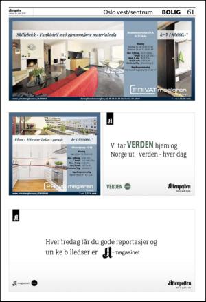 aftenposten_bolig-20100424_000_00_00_061.pdf