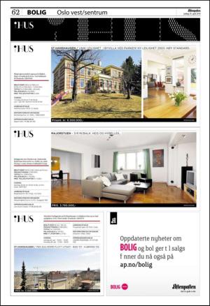 aftenposten_bolig-20100424_000_00_00_062.pdf