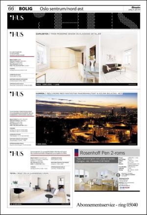 aftenposten_bolig-20100424_000_00_00_066.pdf