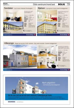 aftenposten_bolig-20100424_000_00_00_073.pdf