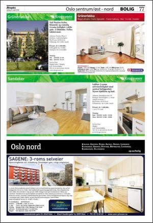 aftenposten_bolig-20100424_000_00_00_077.pdf