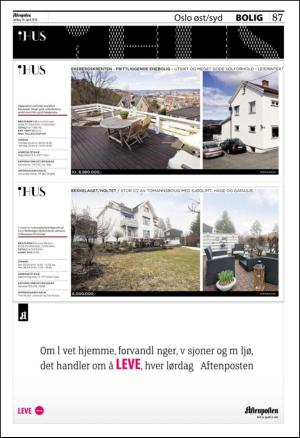 aftenposten_bolig-20100424_000_00_00_087.pdf