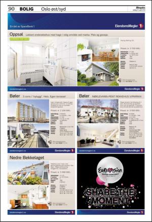 aftenposten_bolig-20100424_000_00_00_090.pdf