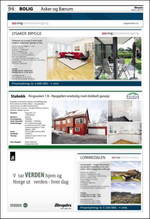 aftenposten_bolig-20100424_000_00_00_094.pdf