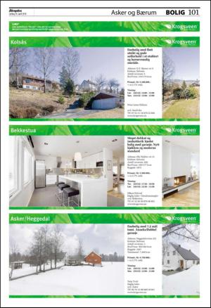 aftenposten_bolig-20100424_000_00_00_101.pdf