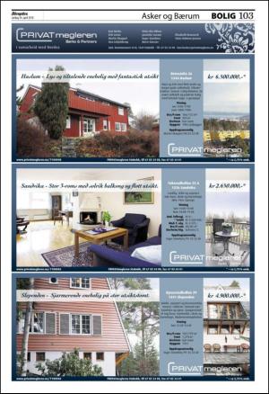 aftenposten_bolig-20100424_000_00_00_103.pdf