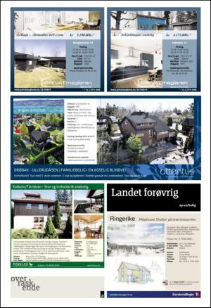 aftenposten_bolig-20100424_000_00_00_112.pdf