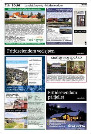 aftenposten_bolig-20100424_000_00_00_114.pdf