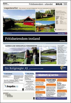 aftenposten_bolig-20100424_000_00_00_115.pdf