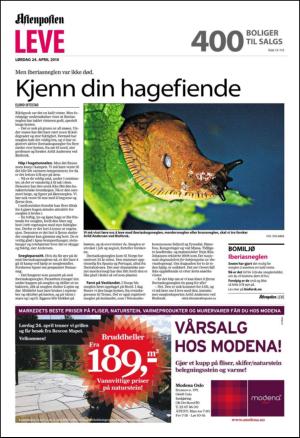 aftenposten_bolig-20100424_000_00_00_116.pdf