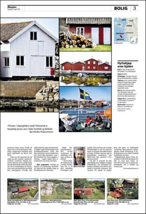 aftenposten_bolig-20100429_000_00_00_003.pdf