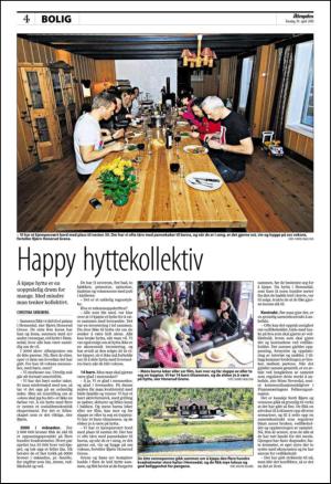 aftenposten_bolig-20100429_000_00_00_004.pdf